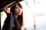 DSC_9968a
