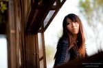 DSC_9973a
