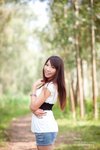 DSC_7606a