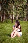 DSC_7668a