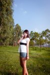 DSC_7693a