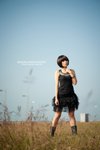 DSC_0773a