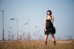 DSC_0777a