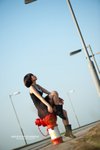 DSC_0915a