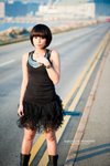 DSC_0946a