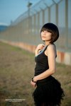 DSC_0995a