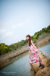 DSC_1886a