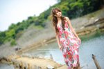 DSC_1904a