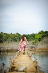 DSC_1935a