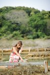 DSC_1940a