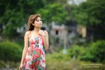 DSC_1978a