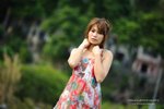 DSC_1984a