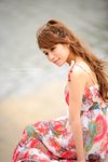 DSC_2008a