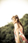 DSC_2074a