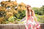 DSC_2151a