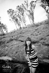 DSC_3106a