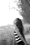 DSC_3264a
