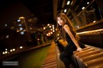DSC_8819a