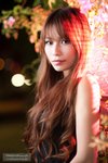 DSC_8845a