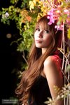DSC_8851a