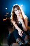 DSC_8865a