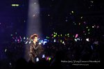 DSC_6658a