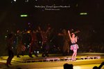 DSC_6742a