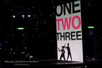 DSC_6905a
