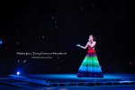 DSC_7097a