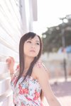 DSC_7607