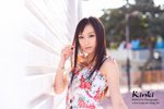 DSC_7608a