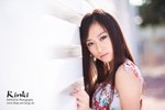 DSC_7630a