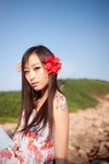 DSC_7648