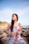 DSC_7698