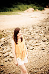 DSC_6165a
