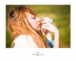 DSC_9543a