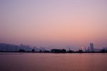 DSC_0022