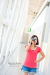 DSC_4964a