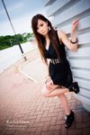 DSC_3493a