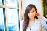 DSC_5563a
