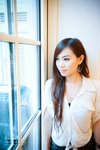 DSC_5564a