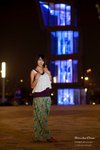 DSC_8368a