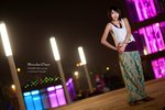 DSC_8392a