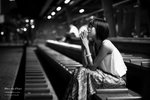 DSC_8445a