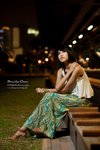 DSC_8455a