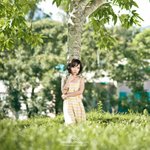 DSC_6488a