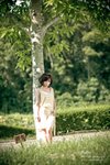 DSC_6496a
