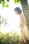 DSC_6512a