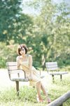 DSC_6545a