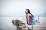 DSC_8130a
